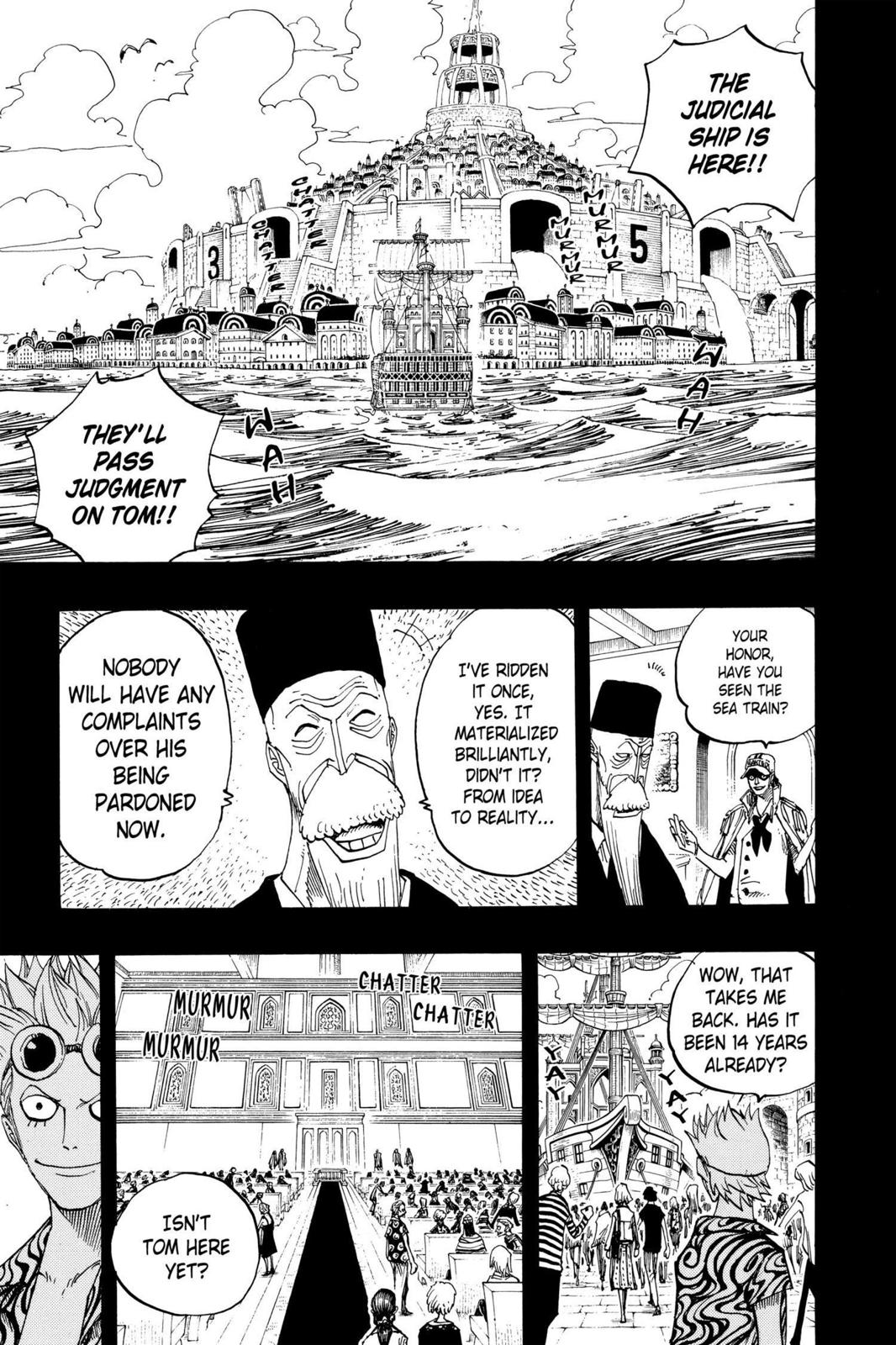 chapter355